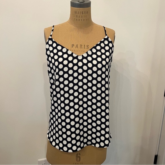 J crew top - Picture 4 of 4